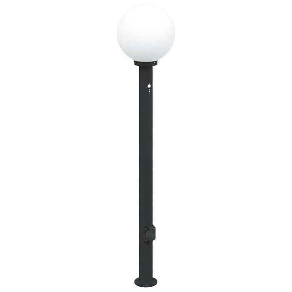 Zobrazuje sa obr&aacute;zok produktu 4 z 11