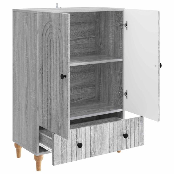 Zobrazuje sa obr&aacute;zok produktu 2 z 8