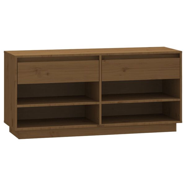 Zobrazuje sa obr&aacute;zok produktu 1 z 10