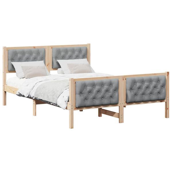 Zobrazuje sa obr&aacute;zok produktu 3 z 11
