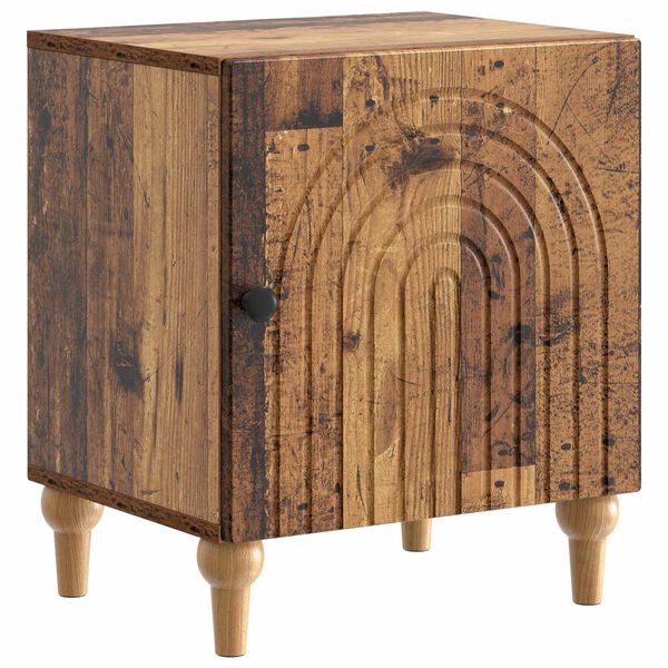 Zobrazuje sa obr&aacute;zok produktu 1 z 10