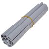 N&aacute;hľadov&yacute; obr&aacute;zok produktu 8 of 11