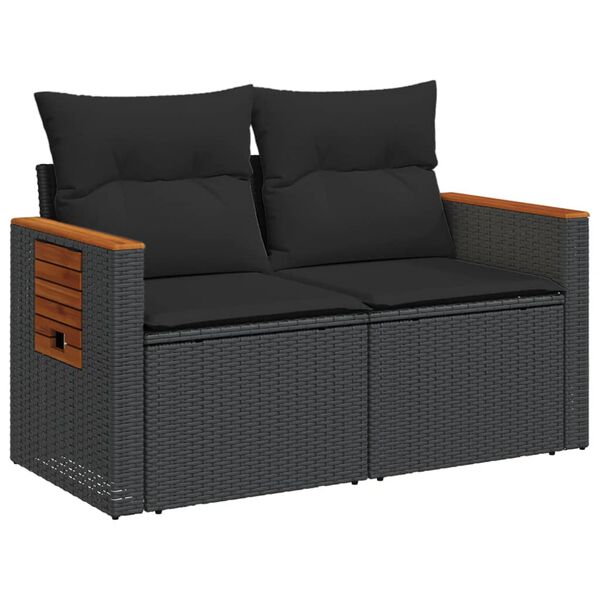Zobrazuje sa obr&aacute;zok produktu 4 z 11