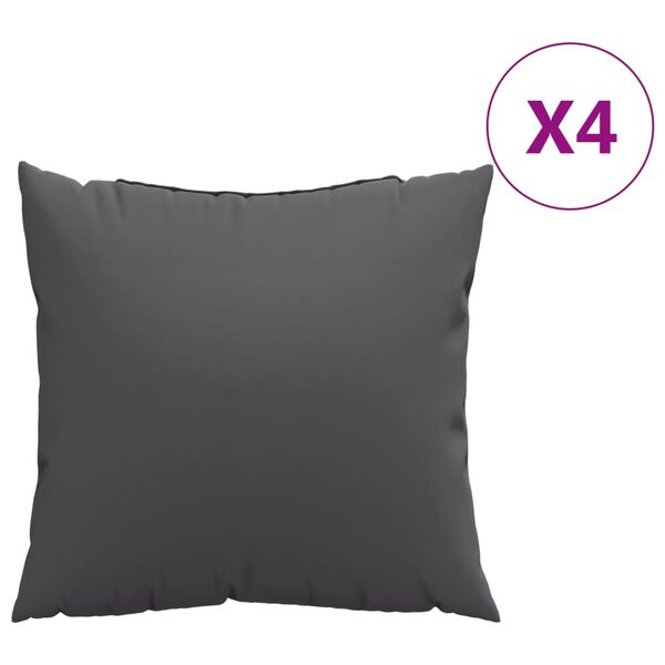 Zobrazuje sa obr&aacute;zok produktu 1 z 8