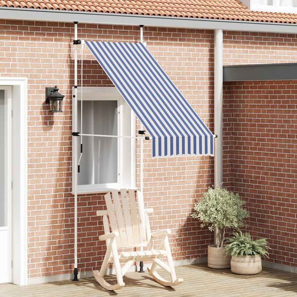 Zobrazuje sa obr&aacute;zok produktu 2 z 10