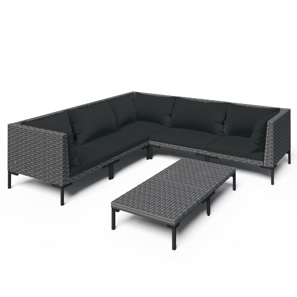 Zobrazuje sa obr&aacute;zok produktu 1 z 12