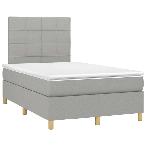 Zobrazuje sa obr&aacute;zok produktu 3 z 11