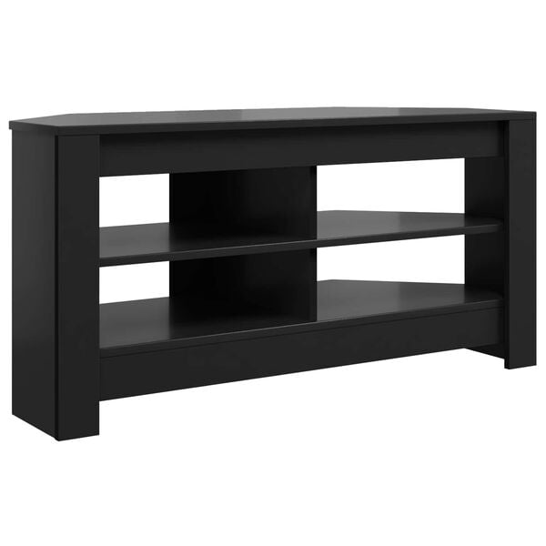 Zobrazuje sa obr&aacute;zok produktu 1 z 11