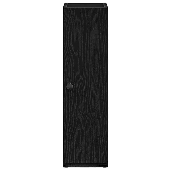 Zobrazuje sa obr&aacute;zok produktu 4 z 13