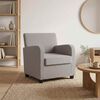 N&aacute;hľadov&yacute; obr&aacute;zok produktu 2 of 10
