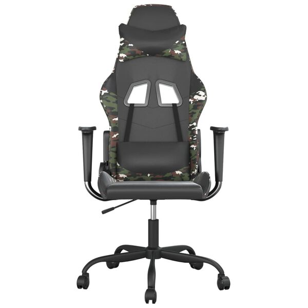 Zobrazuje sa obr&aacute;zok produktu 3 z 14