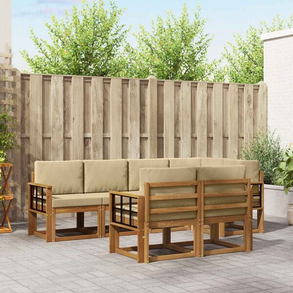 Zobrazuje sa obr&aacute;zok produktu 2 z 10