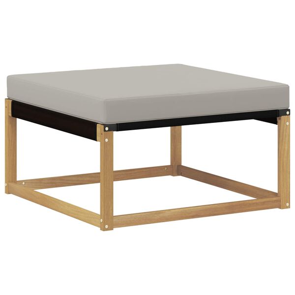 Zobrazuje sa obr&aacute;zok produktu 1 z 9