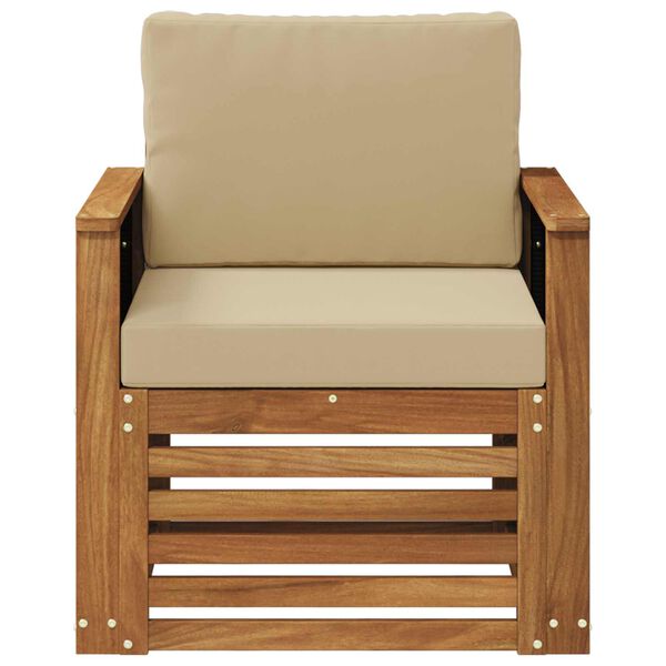 Zobrazuje sa obr&aacute;zok produktu 3 z 8