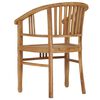 N&aacute;hľadov&yacute; obr&aacute;zok produktu 10 of 13