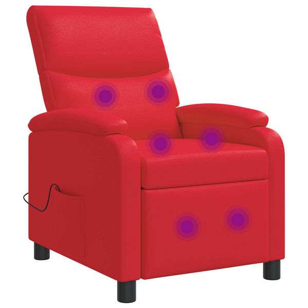 Zobrazuje sa obr&aacute;zok produktu 1 z 12
