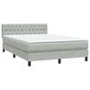 N&aacute;hľadov&yacute; obr&aacute;zok produktu 5 of 16