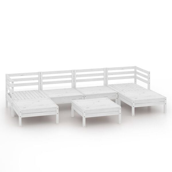 Zobrazuje sa obr&aacute;zok produktu 1 z 8