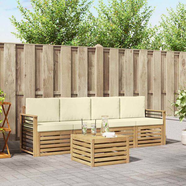 Zobrazuje sa obr&aacute;zok produktu 2 z 7