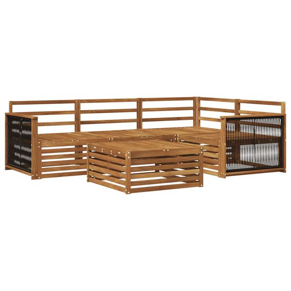 Zobrazuje sa obr&aacute;zok produktu 1 z 8