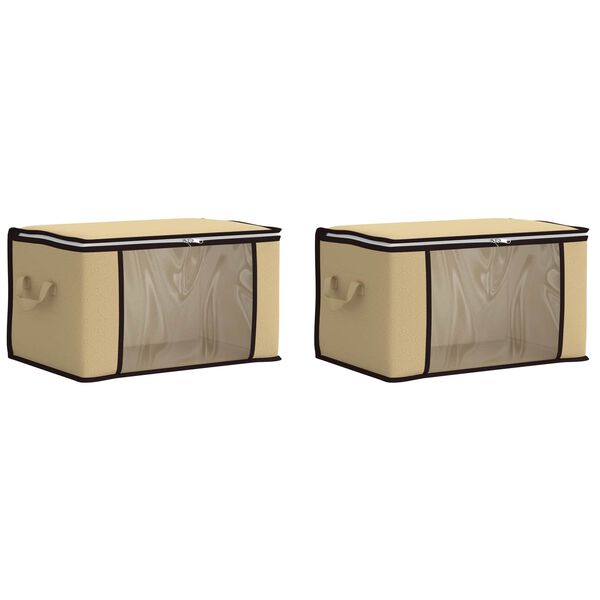 Zobrazuje sa obr&aacute;zok produktu 1 z 12