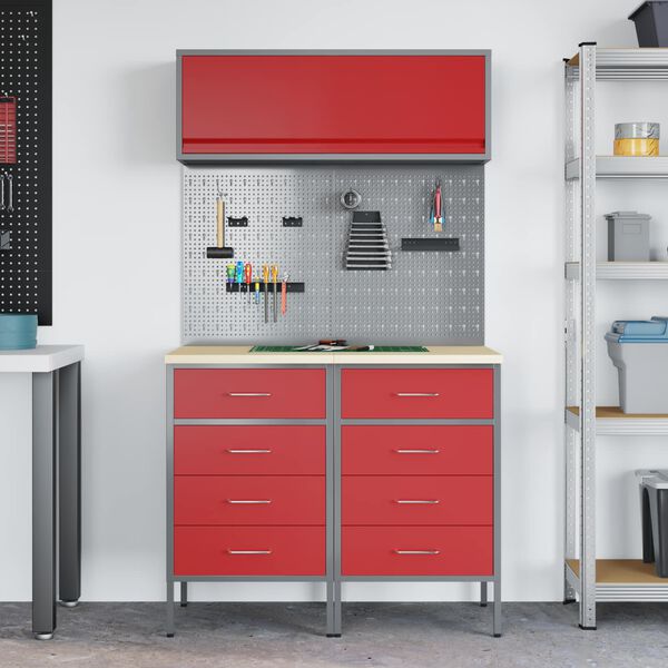 Zobrazuje sa obr&aacute;zok produktu 4 z 14