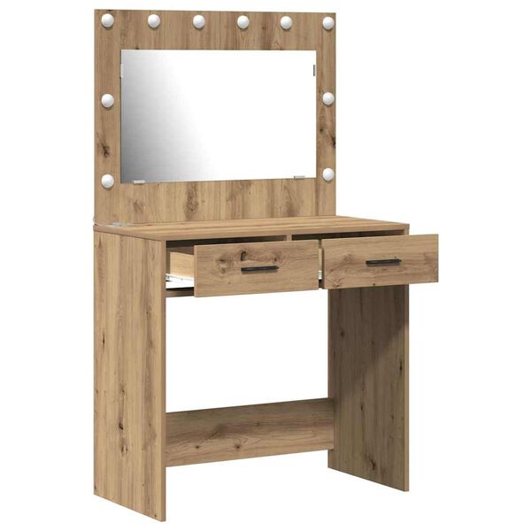 Zobrazuje sa obr&aacute;zok produktu 4 z 13