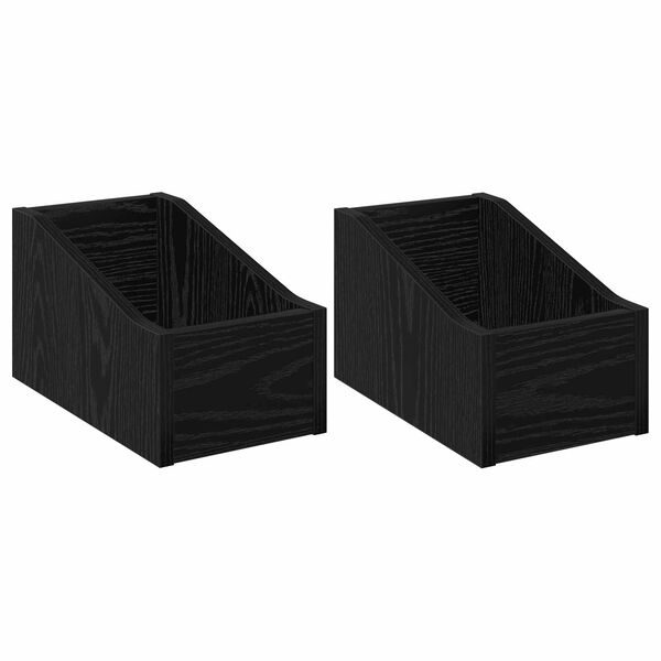Zobrazuje sa obr&aacute;zok produktu 1 z 9