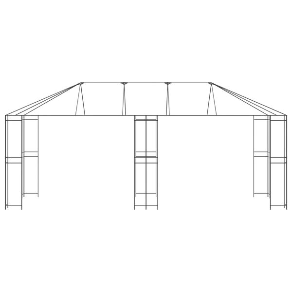 Zobrazuje sa obr&aacute;zok produktu 4 z 7