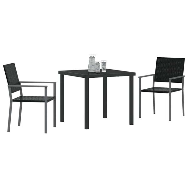 Zobrazuje sa obr&aacute;zok produktu 3 z 11