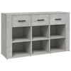 Concrete_grey