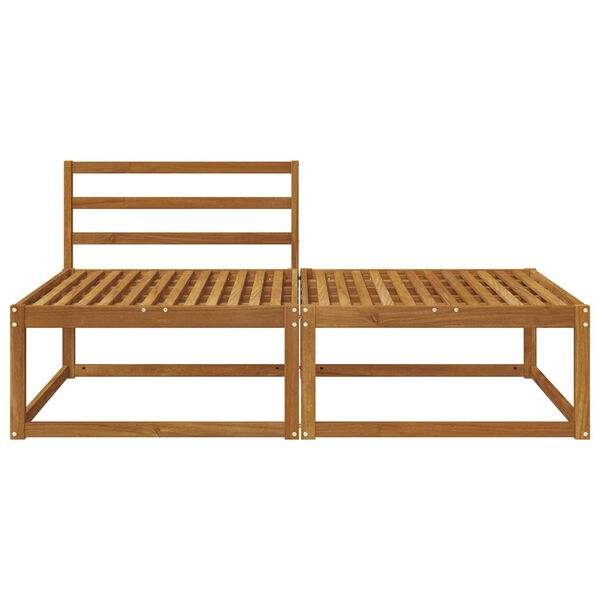 Zobrazuje sa obr&aacute;zok produktu 3 z 8