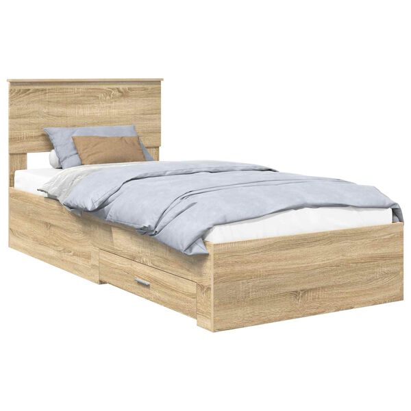 Zobrazuje sa obr&aacute;zok produktu 1 z 15