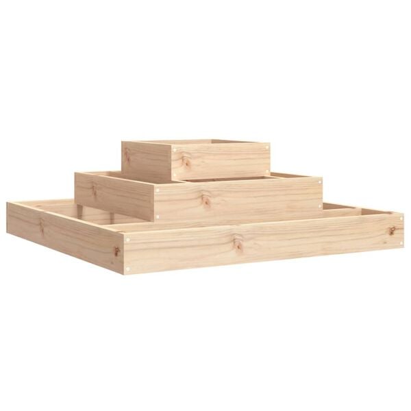 Zobrazuje sa obr&aacute;zok produktu 1 z 7