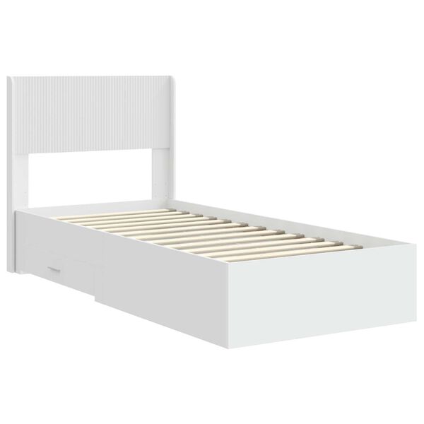 Zobrazuje sa obr&aacute;zok produktu 4 z 11
