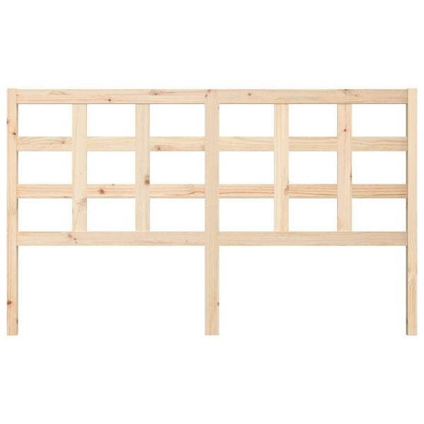 Zobrazuje sa obr&aacute;zok produktu 3 z 6