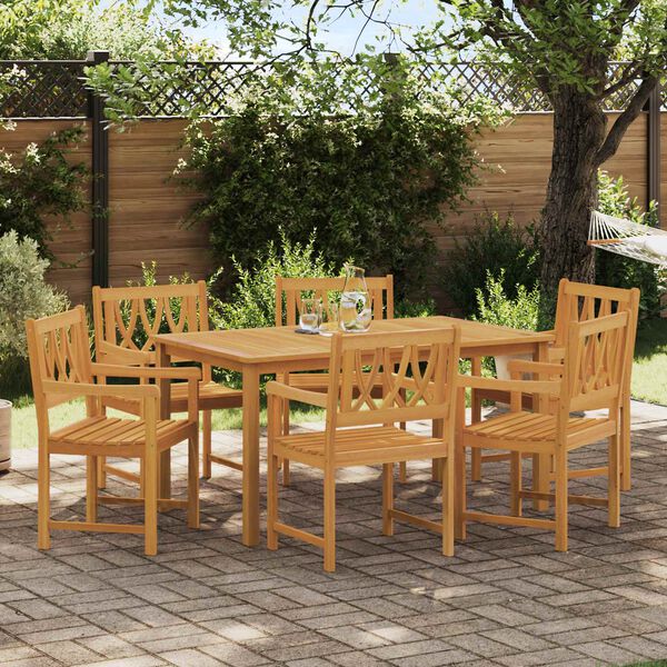 Zobrazuje sa obr&aacute;zok produktu 2 z 10