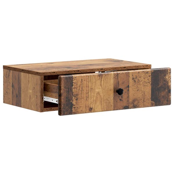 Zobrazuje sa obr&aacute;zok produktu 3 z 8