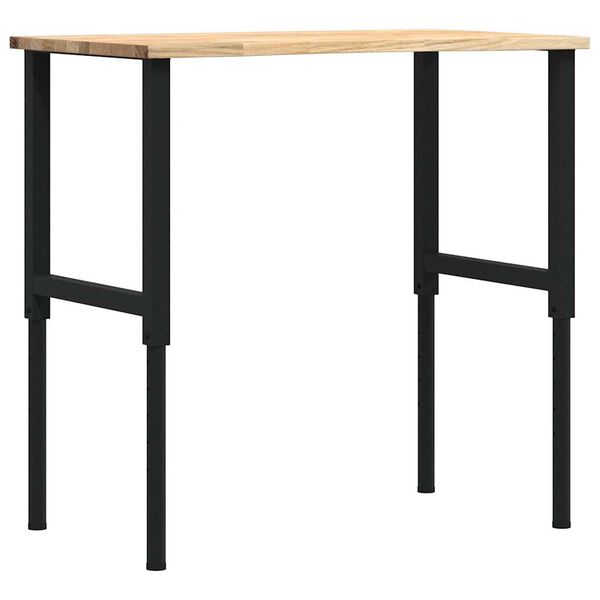 Zobrazuje sa obr&aacute;zok produktu 1 z 12
