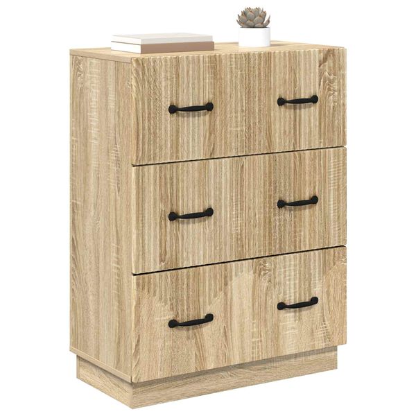 Zobrazuje sa obr&aacute;zok produktu 2 z 10