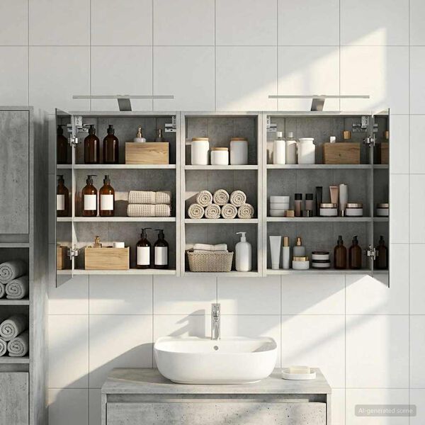 Zobrazuje sa obr&aacute;zok produktu 2 z 13