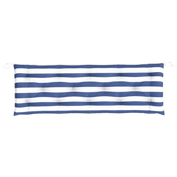 Zobrazuje sa obr&aacute;zok produktu 4 z 7