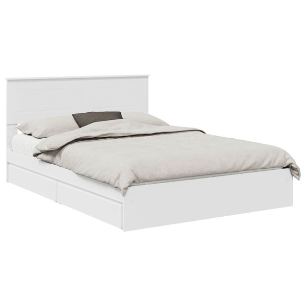 Zobrazuje sa obr&aacute;zok produktu 1 z 14