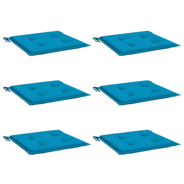 Zobrazuje sa obr&aacute;zok produktu 4 z 9