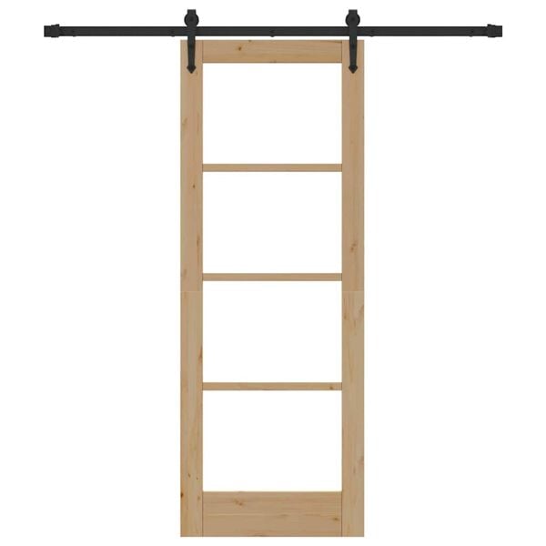 Zobrazuje sa obr&aacute;zok produktu 4 z 11
