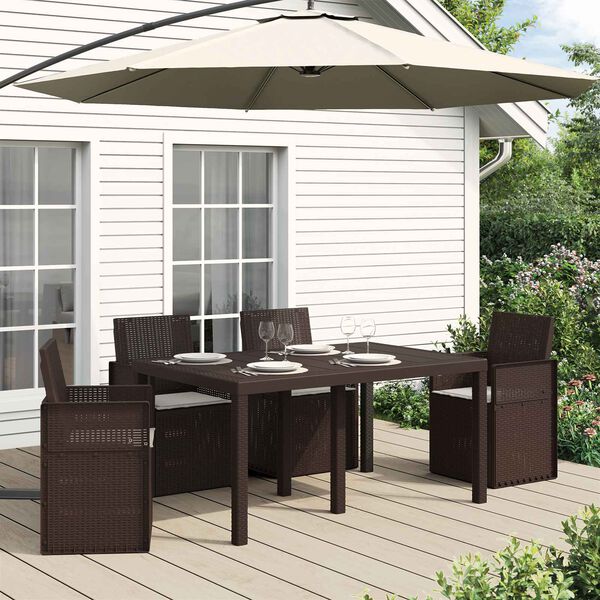 Zobrazuje sa obr&aacute;zok produktu 2 z 10