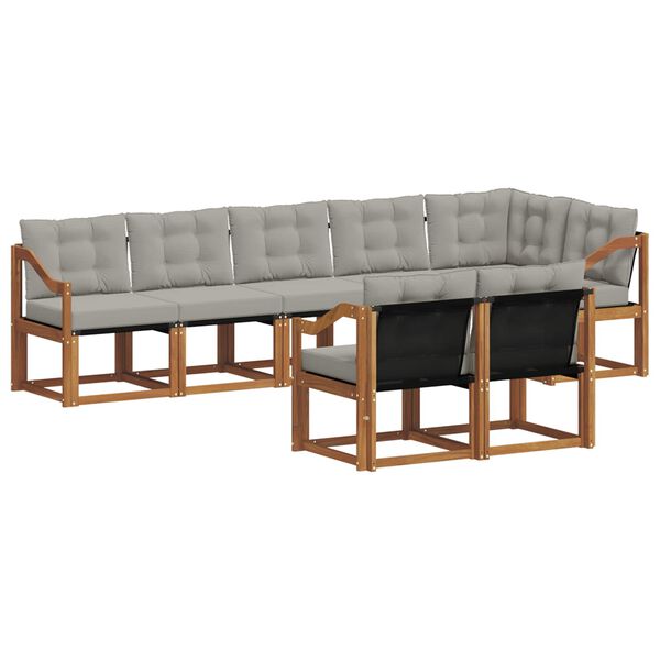 Zobrazuje sa obr&aacute;zok produktu 1 z 11