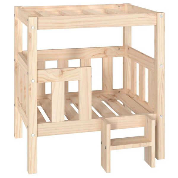 Zobrazuje sa obr&aacute;zok produktu 1 z 8