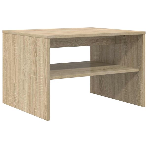 Zobrazuje sa obr&aacute;zok produktu 1 z 11