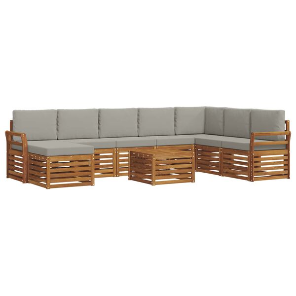 Zobrazuje sa obr&aacute;zok produktu 1 z 12